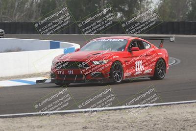 media/Oct-19-2025-Nasa (Sun) [[622c91e2bf]]/Time Trial/Turn 6/